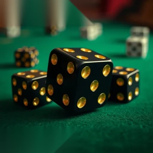 Vantagens exclusivas q3bet com para jogadores brasileiros - São Paulo, Rio, BH