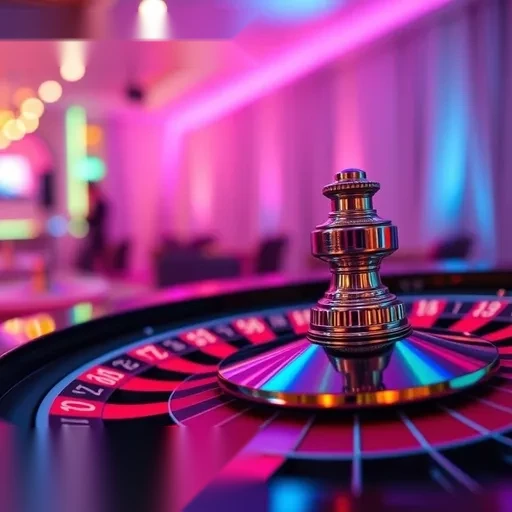 q3bet com bônus R$5.000 + 500 giros - Rollover 35x, prazo 30 dias, 38% taxa conversão