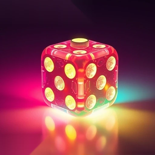 FAQ q3bet com Brasil - Perguntas frequentes sobre bônus, PIX, RTP, APP mobile e VIP