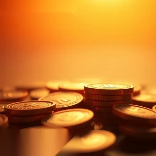 Tabela RTP dos jogos de cassino da q3bet com