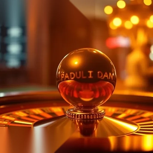 Loterias online disponíveis na q3bet com