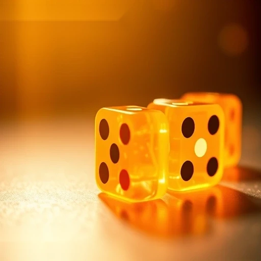 q3bet com APP mobile iOS Android - 187 mil downloads São Paulo Rio BH