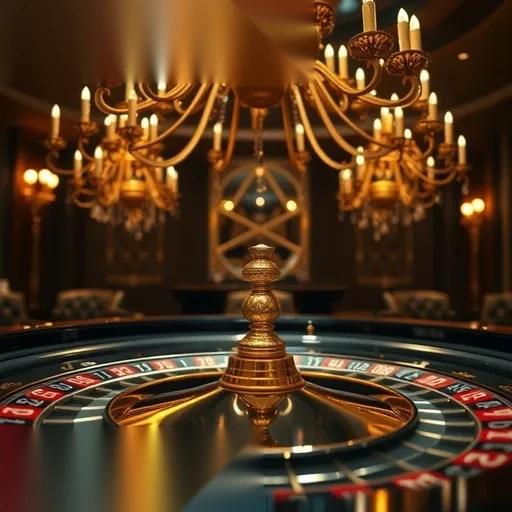 q3bet com PIX instantâneo Brasil - Depósito e saque em minutos 24/7