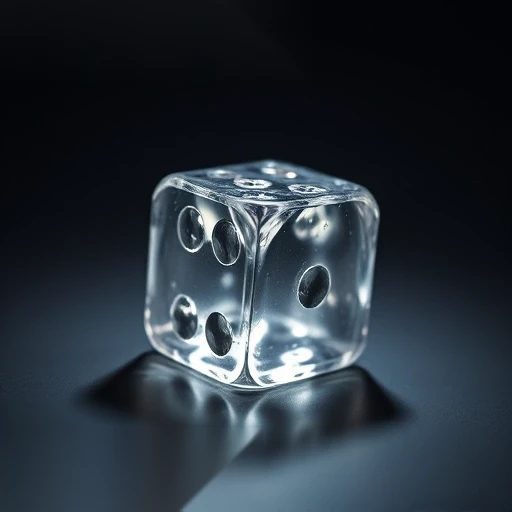 Jogo responsável q3bet com - Ferramentas de controle, limites, auto-exclusão, suporte CVV 188