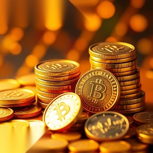 Principais provedores de slots da q3bet com - NetEnt, Pragmatic Play, Play'n GO