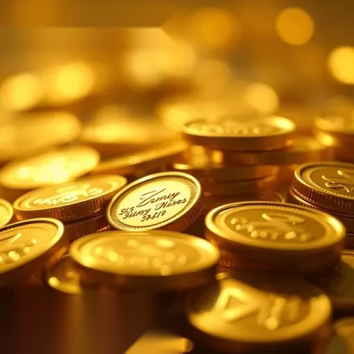 q3bet com segurança SSL 256-bit - Licença Curaçao, eCOGRA, GLI certificado