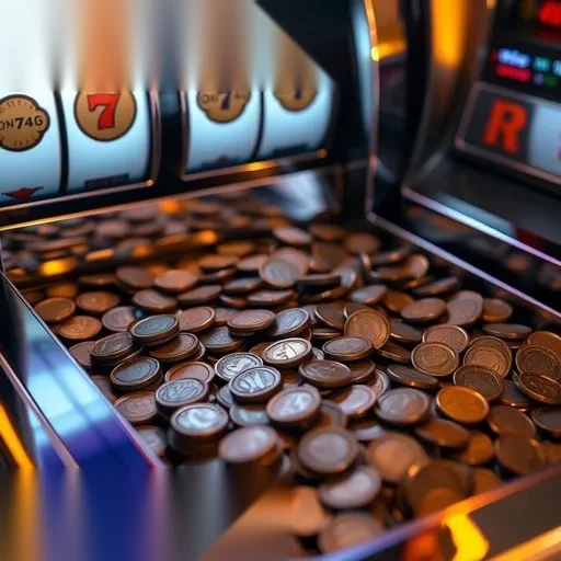 Níveis do programa VIP da q3bet com