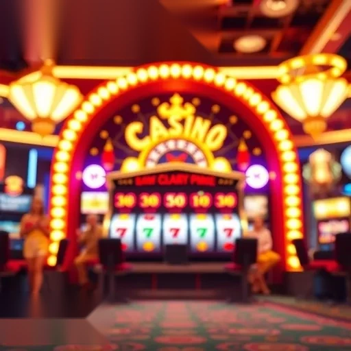 q3bet com suporte 24/7 português Brasil - 47 atendentes brasileiros chat ao vivo