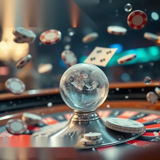 6 vantagens exclusivas do programa VIP da q3bet com